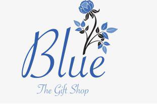 Millthorpe Blue