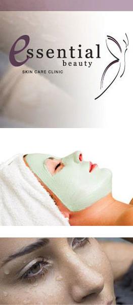 Essential Beauty Skin Care Clinic