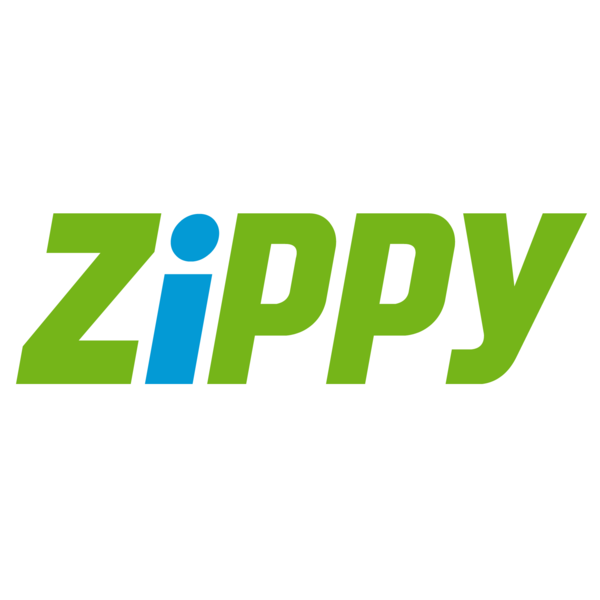 Zippy