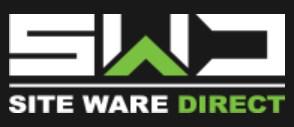 Site Ware Direct logo