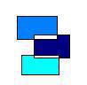My Career Professional