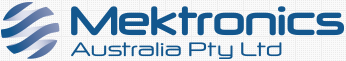 Mektronics Australia Pty Ltd