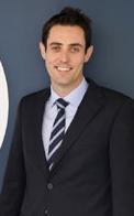 David Murphy Real Estate