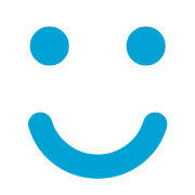 Childworks