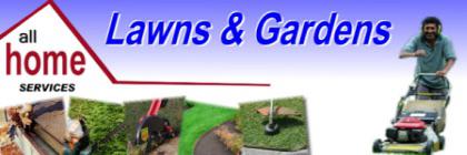 All Home Services: Woy Woy