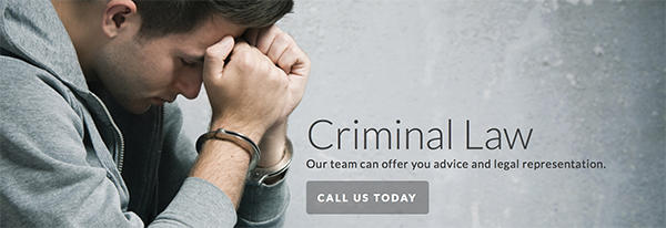 Smith and Associates Solicitors