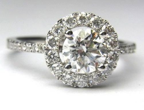 All Diamonds Pty Ltd