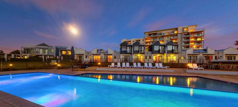 Assured Hotels: Ascot