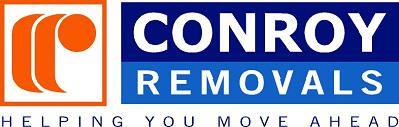 Conroy Removals: Sydney