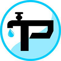 Best Tamworth Plumber