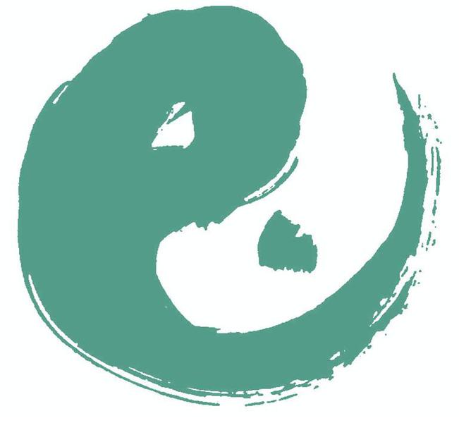 Golden Point Acupuncture