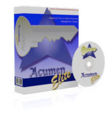 Acumen Computer Systems