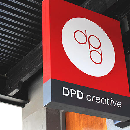 DPD Creative