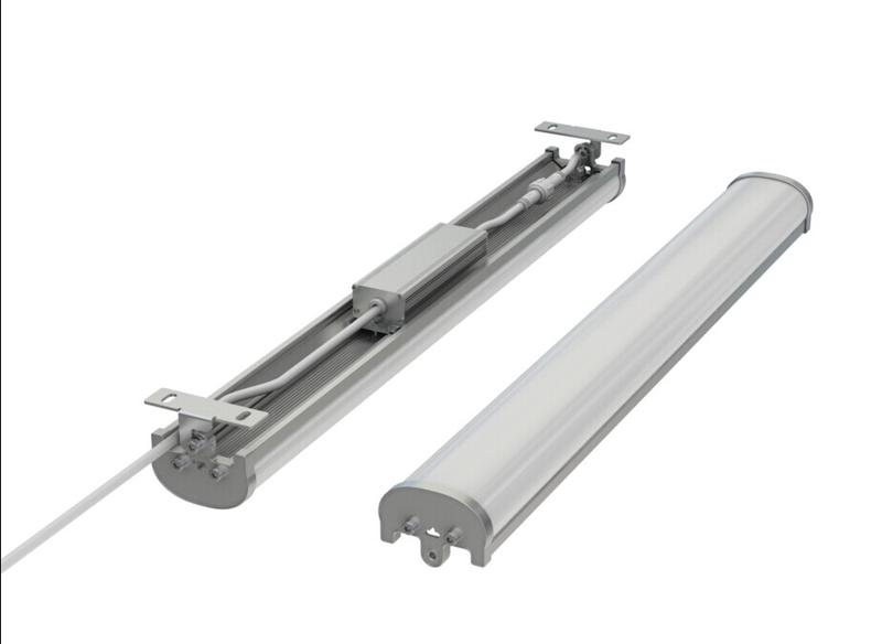 International Lights Pty Ltd