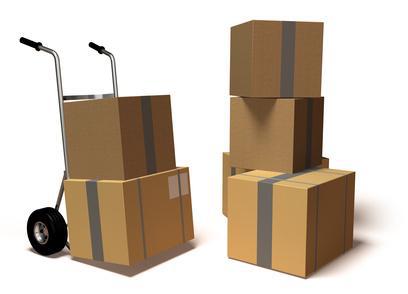 AllAus Removals