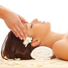 Micro Healthy Mosman Massage
