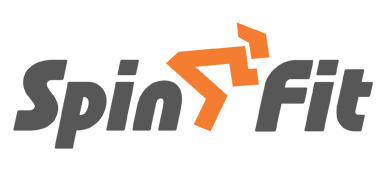 Spin Fit