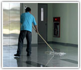House Cleaning Perth