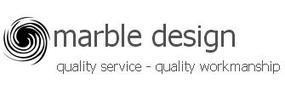 Marble Design Pty Ltd