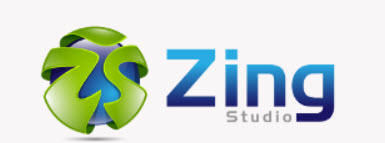 Zing Studio