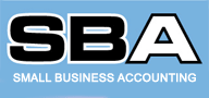 Small Business Accounting: Parramatta