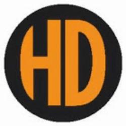 Hollier Dicksons: Springwood