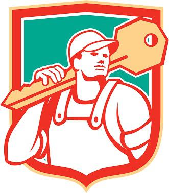 Locksmith Perth