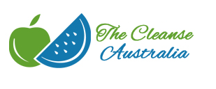 The Cleanse Australia
