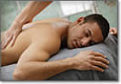 Male to Male Full Body Massage