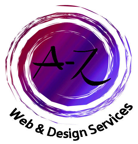 A-Z Web & Design Services