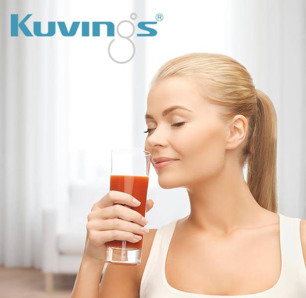Kuvings Australia