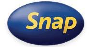 Snap Printing: Richmond East