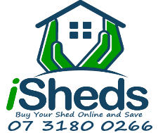 iSheds