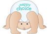 Nappy Choice
