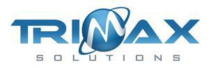 Trimax Solutions