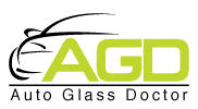 Auto Glass Doctor