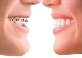 Dr 7 Dental Centre