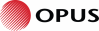 Opus International Consultants: Toowoomba City