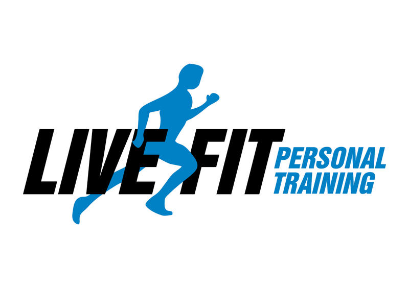 LiveFit Personal Training: Bowen Hills