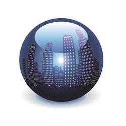 Brisbane Commercial Interiors
