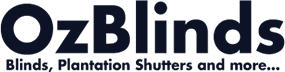Oz Blinds