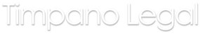 Timpano Legal logo
