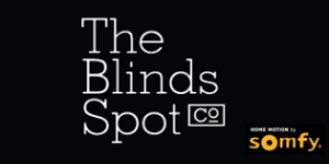 The Blinds Spot Co