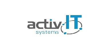 ActivIT Systems: Spreyton