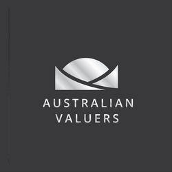 Australian Valuers: Maroochydore