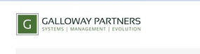 Galloway Partners logo