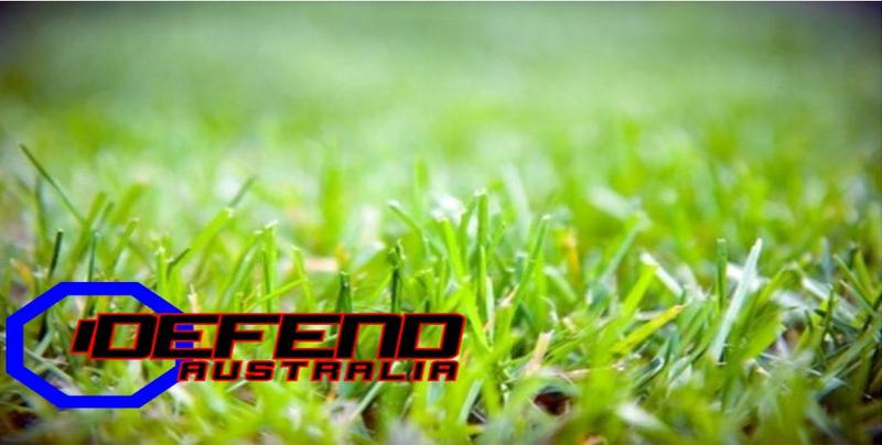 Idfend Australia