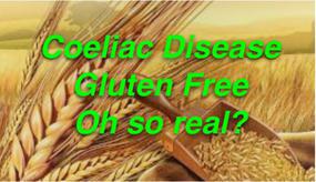 Natural Food Barn: Welland