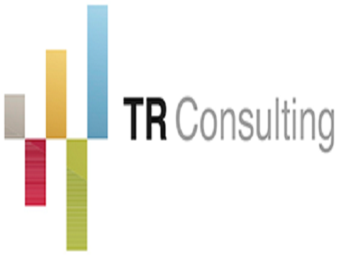 TR Consulting: Carlton