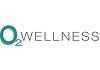 O2 Wellness